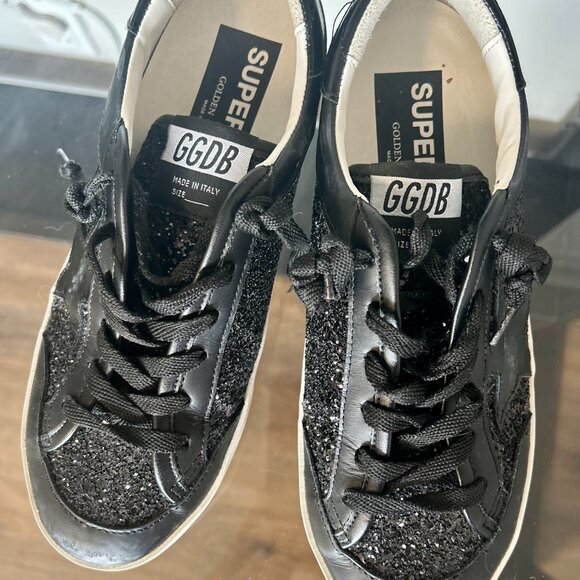 SOLd On FB GROUP Golden Goose • - Picture 9 of 14